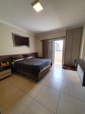 Comprar Casa / Condomínio em Ribeirão Preto R$ 980.000,00 - Foto 12 Comprar Casa / Condomínio em Ribeirão Preto R$ 980.000,00 - Foto 12