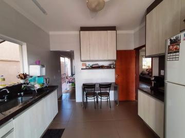Comprar Casa / Condomínio em Ribeirão Preto R$ 980.000,00 - Foto 9 Comprar Casa / Condomínio em Ribeirão Preto R$ 980.000,00 - Foto 9