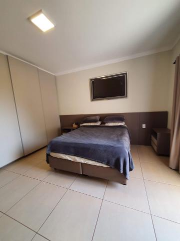 Comprar Casa / Condomínio em Ribeirão Preto R$ 980.000,00 - Foto 13 Comprar Casa / Condomínio em Ribeirão Preto R$ 980.000,00 - Foto 13
