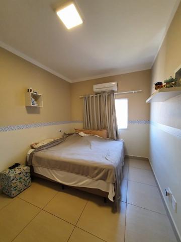 Comprar Casa / Condomínio em Ribeirão Preto R$ 980.000,00 - Foto 15 Comprar Casa / Condomínio em Ribeirão Preto R$ 980.000,00 - Foto 15
