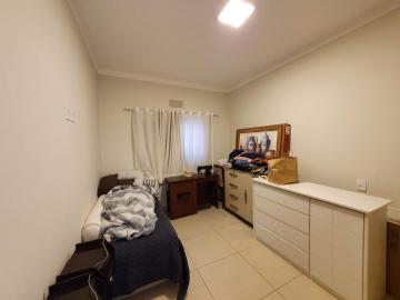 Comprar Casa / Condomínio em Ribeirão Preto R$ 980.000,00 - Foto 16 Comprar Casa / Condomínio em Ribeirão Preto R$ 980.000,00 - Foto 16
