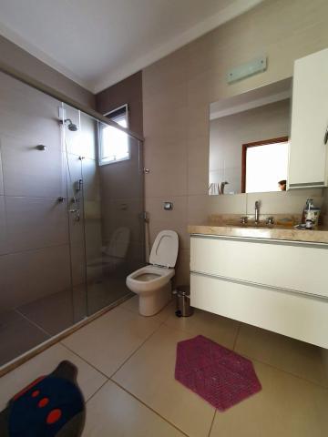 Comprar Casa / Condomínio em Ribeirão Preto R$ 980.000,00 - Foto 17 Comprar Casa / Condomínio em Ribeirão Preto R$ 980.000,00 - Foto 17