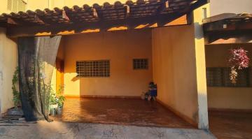 imagem 3 - Casa - Condomínio imagem 3 - Casa - Condomínio