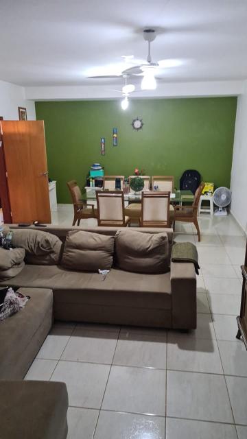 imagem 4 - Casa - Condomínio imagem 4 - Casa - Condomínio