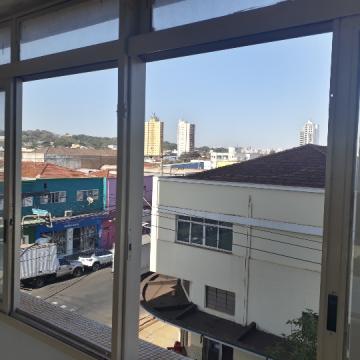 imagem 5 - Apartamento - Padrão imagem 5 - Apartamento - Padrão