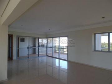 Alugar Apartamento / Padrão em Ribeirão Preto. apenas R$ 1.799.000,00