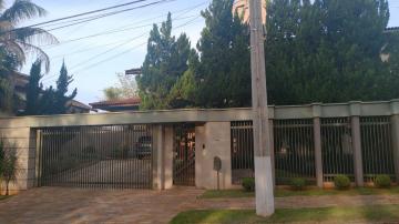 Alugar Casa / Padrão em Ribeirão Preto. apenas R$ 3.350.000,00