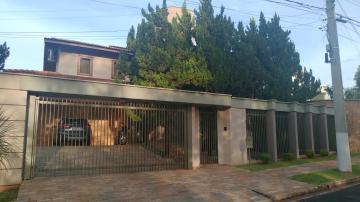imagem 2 - Casa - Padrão imagem 2 - Casa - Padrão