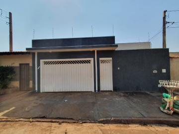 imagem 1 - Casa - Padrão imagem 1 - Casa - Padrão