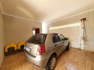imagem 2 - Casa - Padrão imagem 2 - Casa - Padrão