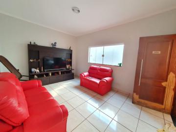 imagem 3 - Casa - Padrão imagem 3 - Casa - Padrão