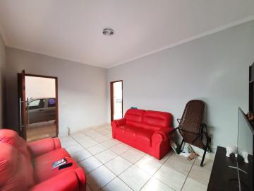 imagem 4 - Casa - Padrão imagem 4 - Casa - Padrão