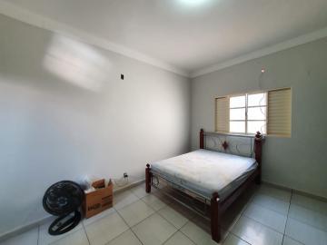 imagem 5 - Casa - Padrão imagem 5 - Casa - Padrão