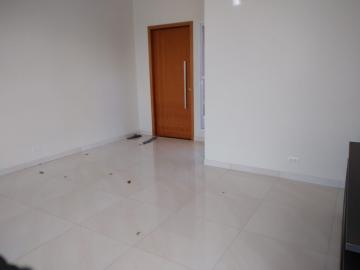 imagem 1 - Casa alto padrão em condomínio fechado com 270m², bairro Vila do Golf, Zona Sul em Ribeirão Preto/SP. imagem 1 - Casa alto padrão em condomínio fechado com 270m², bairro Vila do Golf, Zona Sul em Ribeirão Preto/SP.