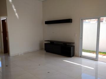 imagem 2 - Casa alto padrão em condomínio fechado com 270m², bairro Vila do Golf, Zona Sul em Ribeirão Preto/SP. imagem 2 - Casa alto padrão em condomínio fechado com 270m², bairro Vila do Golf, Zona Sul em Ribeirão Preto/SP.