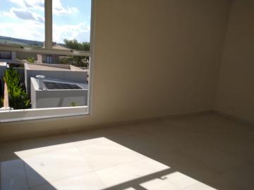 imagem 3 - Casa alto padrão em condomínio fechado com 270m², bairro Vila do Golf, Zona Sul em Ribeirão Preto/SP. imagem 3 - Casa alto padrão em condomínio fechado com 270m², bairro Vila do Golf, Zona Sul em Ribeirão Preto/SP.