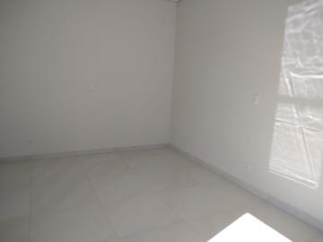 imagem 4 - Casa alto padrão em condomínio fechado com 270m², bairro Vila do Golf, Zona Sul em Ribeirão Preto/SP. imagem 4 - Casa alto padrão em condomínio fechado com 270m², bairro Vila do Golf, Zona Sul em Ribeirão Preto/SP.