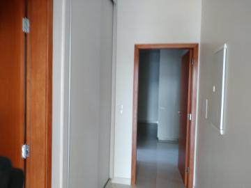 imagem 5 - Casa alto padrão em condomínio fechado com 270m², bairro Vila do Golf, Zona Sul em Ribeirão Preto/SP. imagem 5 - Casa alto padrão em condomínio fechado com 270m², bairro Vila do Golf, Zona Sul em Ribeirão Preto/SP.