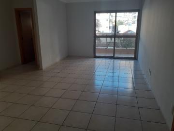 Alugar Apartamento / Padrão em Ribeirão Preto. apenas R$ 550.000,00