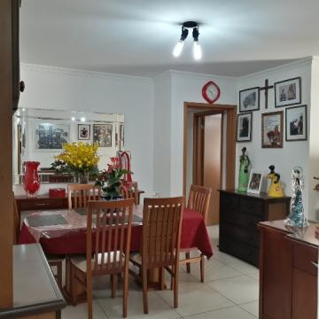Comprar Apartamento / Padrão em Ribeirão Preto R$ 415.000,00 - Foto 4 Comprar Apartamento / Padrão em Ribeirão Preto R$ 415.000,00 - Foto 4