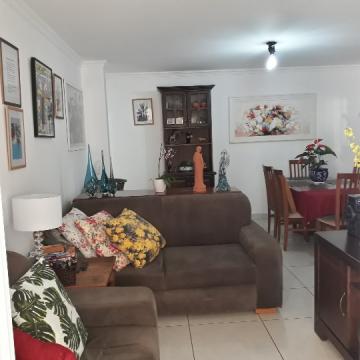 Comprar Apartamento / Padrão em Ribeirão Preto R$ 415.000,00 - Foto 1 Comprar Apartamento / Padrão em Ribeirão Preto R$ 415.000,00 - Foto 1
