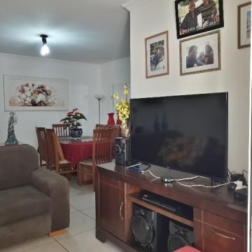 Comprar Apartamento / Padrão em Ribeirão Preto R$ 415.000,00 - Foto 2 Comprar Apartamento / Padrão em Ribeirão Preto R$ 415.000,00 - Foto 2