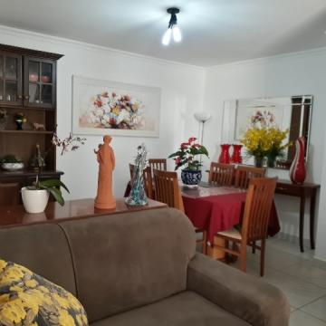 Comprar Apartamento / Padrão em Ribeirão Preto R$ 415.000,00 - Foto 5 Comprar Apartamento / Padrão em Ribeirão Preto R$ 415.000,00 - Foto 5