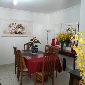 Comprar Apartamento / Padrão em Ribeirão Preto R$ 415.000,00 - Foto 6 Comprar Apartamento / Padrão em Ribeirão Preto R$ 415.000,00 - Foto 6