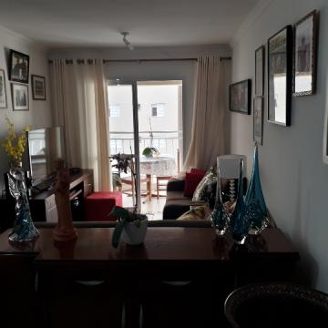 Comprar Apartamento / Padrão em Ribeirão Preto R$ 415.000,00 - Foto 3 Comprar Apartamento / Padrão em Ribeirão Preto R$ 415.000,00 - Foto 3