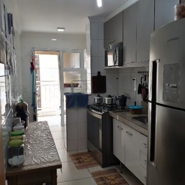 Comprar Apartamento / Padrão em Ribeirão Preto R$ 415.000,00 - Foto 19 Comprar Apartamento / Padrão em Ribeirão Preto R$ 415.000,00 - Foto 19