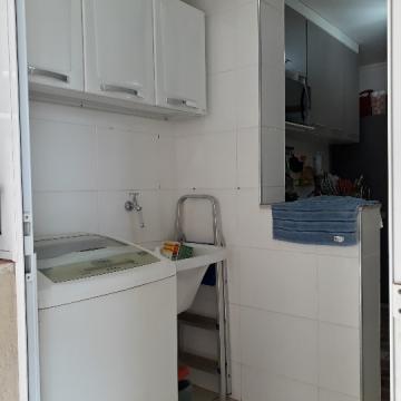 Comprar Apartamento / Padrão em Ribeirão Preto R$ 415.000,00 - Foto 20 Comprar Apartamento / Padrão em Ribeirão Preto R$ 415.000,00 - Foto 20