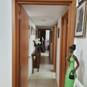 Comprar Apartamento / Padrão em Ribeirão Preto R$ 415.000,00 - Foto 10 Comprar Apartamento / Padrão em Ribeirão Preto R$ 415.000,00 - Foto 10