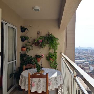 Comprar Apartamento / Padrão em Ribeirão Preto R$ 415.000,00 - Foto 7 Comprar Apartamento / Padrão em Ribeirão Preto R$ 415.000,00 - Foto 7