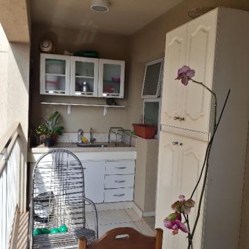 Comprar Apartamento / Padrão em Ribeirão Preto R$ 415.000,00 - Foto 9 Comprar Apartamento / Padrão em Ribeirão Preto R$ 415.000,00 - Foto 9