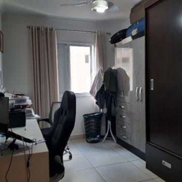 Comprar Apartamento / Padrão em Ribeirão Preto R$ 415.000,00 - Foto 11 Comprar Apartamento / Padrão em Ribeirão Preto R$ 415.000,00 - Foto 11