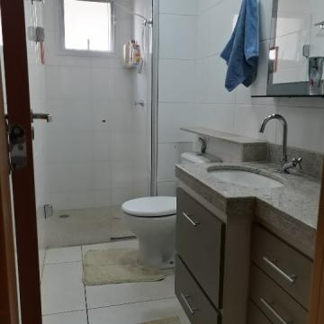 Comprar Apartamento / Padrão em Ribeirão Preto R$ 415.000,00 - Foto 13 Comprar Apartamento / Padrão em Ribeirão Preto R$ 415.000,00 - Foto 13