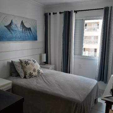 Comprar Apartamento / Padrão em Ribeirão Preto R$ 415.000,00 - Foto 12 Comprar Apartamento / Padrão em Ribeirão Preto R$ 415.000,00 - Foto 12