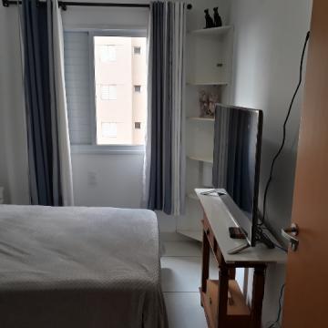Comprar Apartamento / Padrão em Ribeirão Preto R$ 415.000,00 - Foto 15 Comprar Apartamento / Padrão em Ribeirão Preto R$ 415.000,00 - Foto 15