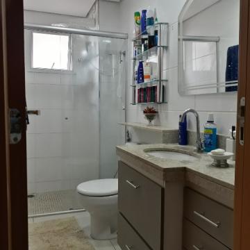 Comprar Apartamento / Padrão em Ribeirão Preto R$ 415.000,00 - Foto 16 Comprar Apartamento / Padrão em Ribeirão Preto R$ 415.000,00 - Foto 16