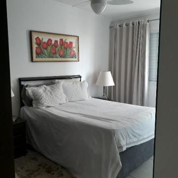 Comprar Apartamento / Padrão em Ribeirão Preto R$ 415.000,00 - Foto 14 Comprar Apartamento / Padrão em Ribeirão Preto R$ 415.000,00 - Foto 14