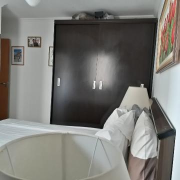 Comprar Apartamento / Padrão em Ribeirão Preto R$ 415.000,00 - Foto 17 Comprar Apartamento / Padrão em Ribeirão Preto R$ 415.000,00 - Foto 17