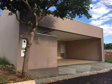 imagem 1 - Casa - Condomínio imagem 1 - Casa - Condomínio