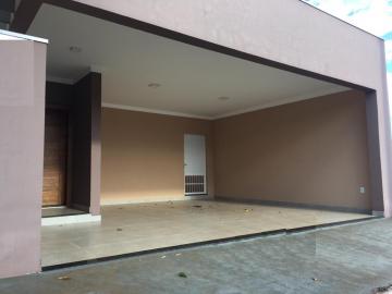 imagem 3 - Casa - Condomínio imagem 3 - Casa - Condomínio