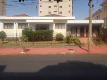 imagem 1 - Casa - Padrão imagem 1 - Casa - Padrão