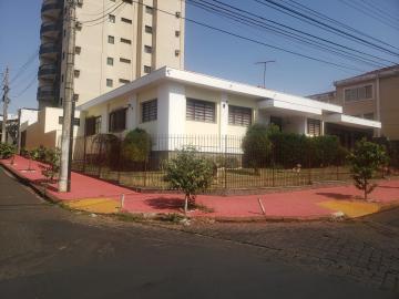imagem 2 - Casa - Padrão imagem 2 - Casa - Padrão