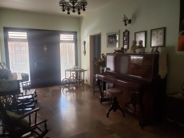 imagem 3 - Casa - Padrão imagem 3 - Casa - Padrão