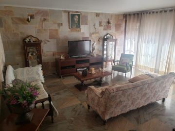 imagem 4 - Casa - Padrão imagem 4 - Casa - Padrão