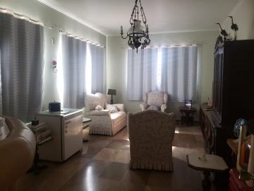 imagem 5 - Casa - Padrão imagem 5 - Casa - Padrão