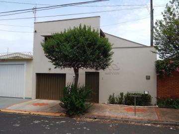 imagem 2 - Casa - Padrão imagem 2 - Casa - Padrão