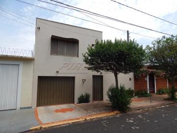 imagem 3 - Casa - Padrão imagem 3 - Casa - Padrão